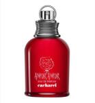 Cacharel Amor Amor EDP 30 ml Parfum