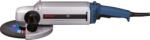 Bosch HWS 810/230 (0602334534)