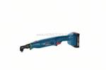 Bosch ANGLE EXACT ION 15-500 (0602494601)