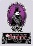 Hunchback Studio Gloom (PC)