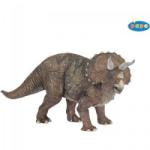 Papo Triceratops (55036)