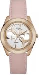 GUESS W0895L6 Ceas