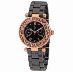 GUESS X35016L2S Ceas