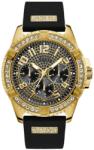 GUESS W1132G1 Ceas