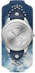 GUESS W1141L1 Ceas