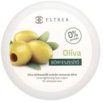 Estrea Olíva bőrfeszesítő arckrém stresszes bőrre 80 ml