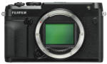 Fujifilm GFX 50R Body Aparat foto