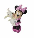 BULLYLAND Minnie cu catelus (BL4007176153291) Figurina
