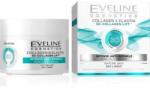 Eveline Cosmetics 3D Collagen intenzív ránctalanító arckrém 50 ml