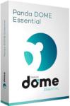 Panda Dome Essential HUN (1 Device/2 Year) W02YPDE0E01
