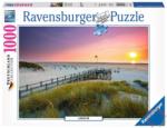 Ravensburger Deutschland Collection - Amrum 1000 db-os (19877)