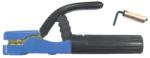 GCE Cleste portelectrod GCE Crocodile 400A (53104) - constructii-mag
