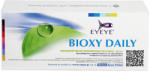 EYEYE Bioxy Daily 30 db