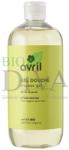 Avril Gel de duș bio cu aloe vera și pară Avril 500-ml