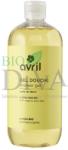 Avril Gel de duș cu aloe vera și lămâie Avril 500-ml