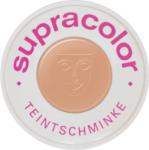 Kryolan Supracolor alapozó 30ml - 3W
