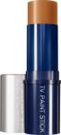 Kryolan TV Paint Stick 25g - 4W