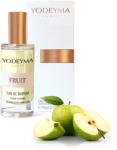 Yodeyma Fruit EDP 15 ml