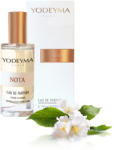 Yodeyma Nota EDP 15 ml