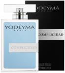 Yodeyma Complicidad EDP 100 ml