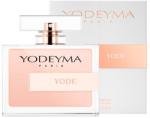 Yodeyma Yode EDP 100 ml