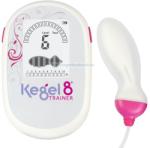 Kegel8 Biofeedback