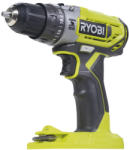 RYOBI R18PD2-0 (5133003815)