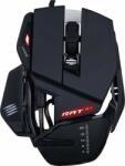 Mad Catz R.A.T. 4+ (MR03MCINBL000-0)
