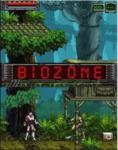Konami Biozone (PC) Jocuri PC
