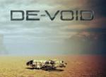 Kiss Publishing De-Void (PC) Jocuri PC