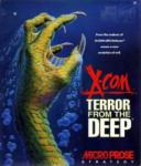 2K Games X-COM Terror from the Deep (PC) Jocuri PC