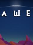 Badland Games Awe (PC) Jocuri PC