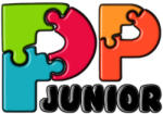 Kiss Publishing Pixel Puzzles Junior (PC) Jocuri PC