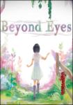 Team17 Beyond Eyes (PC) Jocuri PC