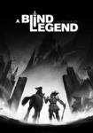 Plug In Digital A Blind Legend (PC) Jocuri PC