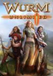 Plug In Digital Wurm Unlimited (PC) Jocuri PC