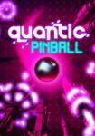 Plug In Digital Quantic Pinball (PC) Jocuri PC
