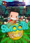 Plug In Digital Smoots World Cup Tennis (PC) Jocuri PC