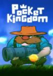 Plug In Digital Pocket Kingdom (PC) Jocuri PC