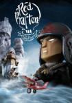 Plug In Digital Red Barton and The Sky Pirates (PC) Jocuri PC