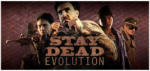 Plug In Digital Stay Dead Evolution (PC) Jocuri PC