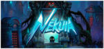 Plug In Digital Nekuia (PC) Jocuri PC