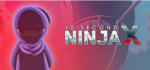 Curve Digital 10 Second Ninja X (PC) Jocuri PC