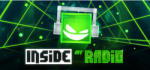 Iceberg Interactive Inside My Radio [Digital Deluxe Edition] (PC) Jocuri PC