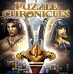 Konami Puzzle Chronicles (PC) Jocuri PC