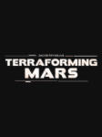 Asmodee Digital Terraforming Mars (PC) Jocuri PC