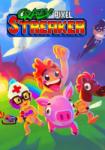Plug In Digital Crazy Pixel Streaker (PC) Jocuri PC