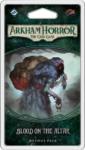 Fantasy Flight Games Arkham Horror LCG: Blood on the Altar Mythos Pack kiegészítő