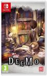 PM Studios Deemo (Switch)
