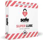 Safe Super Lube Extra Lubricant 36 db